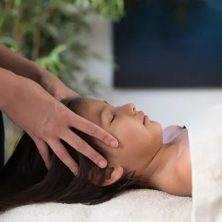 Cgh Residences & Spas Les De Flambeau Lejlighedshotel 4*